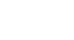 Waarom