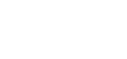 Onze Shop