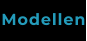 Modellen